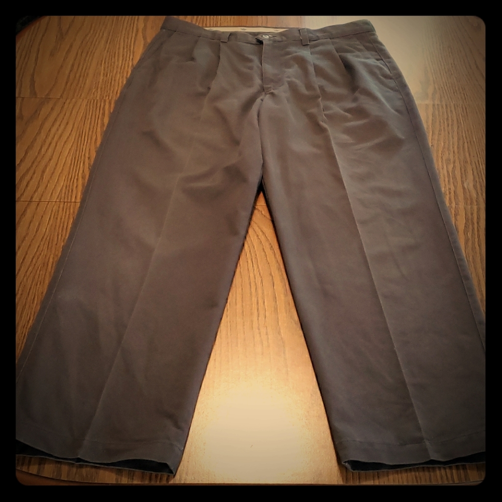 Dockers Khakis
